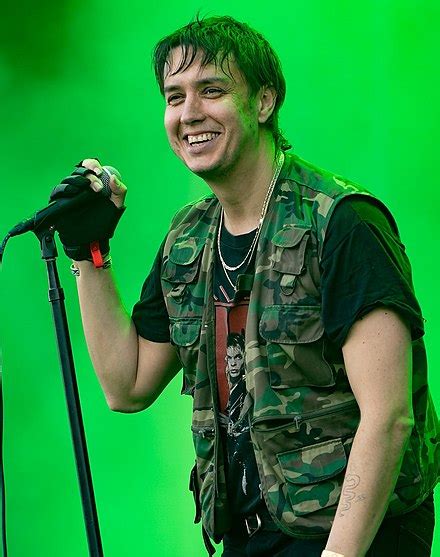 julian casablancas wikipedia